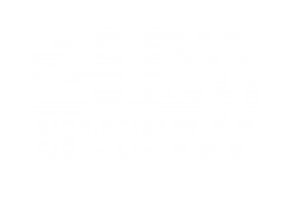 21 and Change