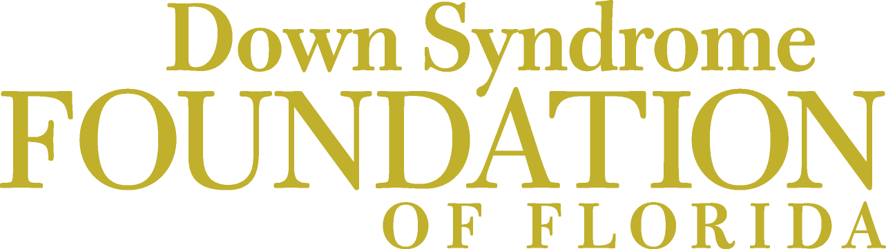 Down Syndrome Foundation of Florida