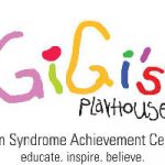 Gigis Playhouse