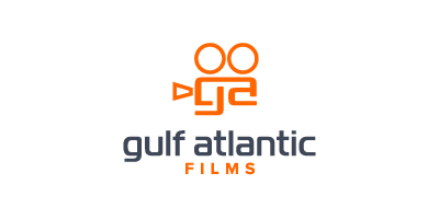 Gulf Atlantic Films