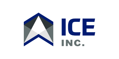 Ice Inc