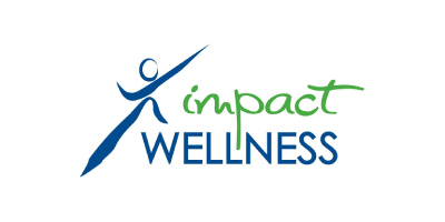 Impact Wellness