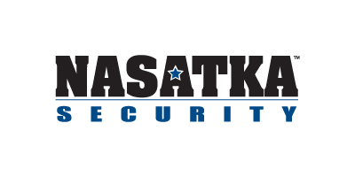 Nasatka Security