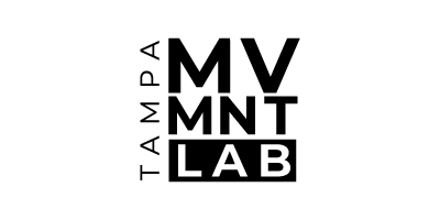 Tampa Movement Lab