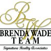 brenda-wade-logo_logo-gold-black-with-signature-realty
