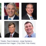 21 & Change, Inc. Appoints 10 Florida Leaders to Advisory Council