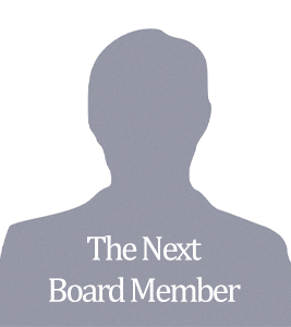 nextboardmember-headshot-267x300