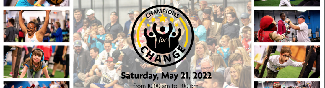 teco-energy-leads-support-for-21-change-4th-annual-champions-for